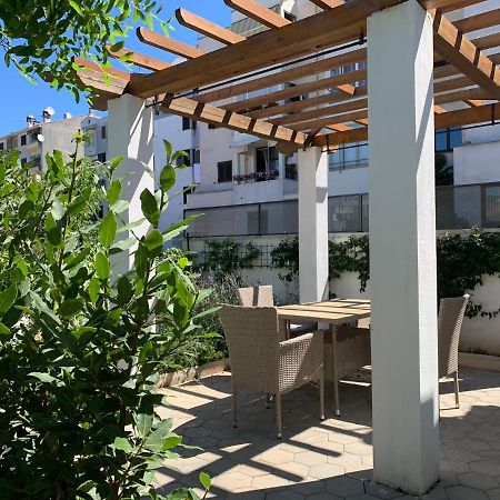 Apartment Denis Rovinj Exterior photo